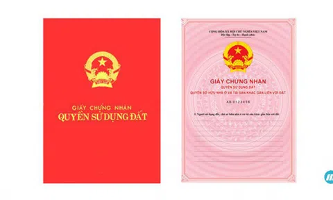 Sổ đỏ cấp cho \'hộ gia đình\' và cá nhân có gì khác biệt?