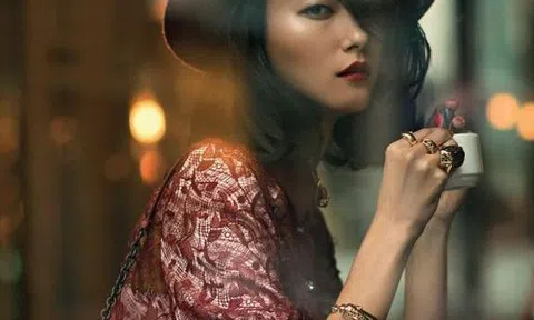 Đàn ông \'sở hữu\' đàn bà giỏi rõ ràng cũng không phải dạng vừa đâu!