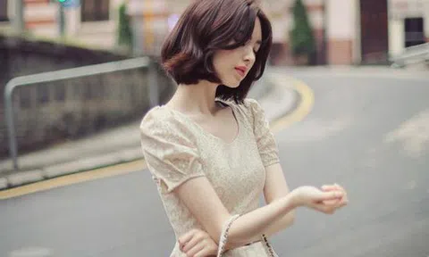 Đàn ông ạ! Khi lòng tin phụ nữ vơi đi, thì chúng tôi chẳng còn thiết tha gì hết 