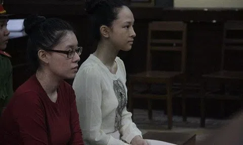 Vì sao phục hồi điều tra vụ án hoa hậu Phương Nga?