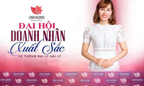 9X Hải Lý với cú lội ngược dòng thay đổi cuộc sống từ kinh doanh online