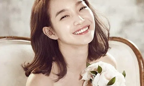 Phụ nữ có 2 việc không thể chờ, 2 thứ không thể sợ, 2 điều không thể chọn