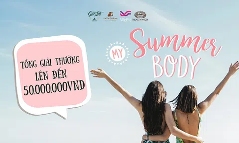 Thế hệ trẻ 2018 bất ngờ sống \'vui, khoẻ, có ích\'