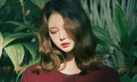 9 bài tập thể dục giúp khuôn mặt thon gọn và thanh thoát hơn