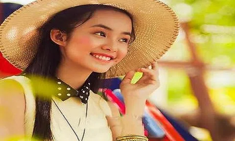 Bí quyết giúp phụ nữ duy trì sự trẻ trung lâu dài