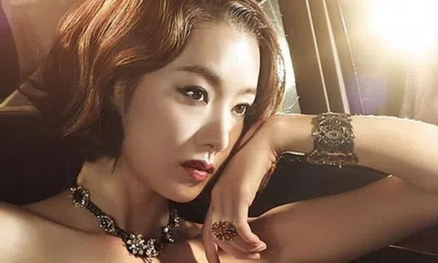 Đàn bà, sao phải tự biến mình thành kẻ cay nghiệt