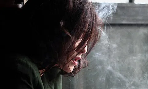 Cái giá của đàn bà