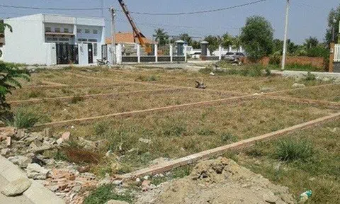 Phải làm gì khi bị thu hồi đất nhưng không được bồi thường?