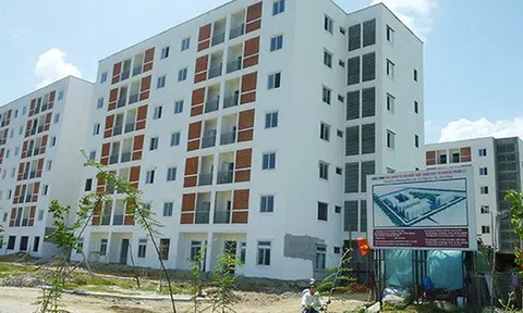 Muốn mua lại căn hộ đã bán cần những thủ tục gì?