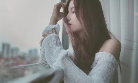 Không chỉ có thanh xuân, đàn bà còn đánh mất những thứ này khi lấy chồng