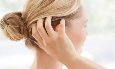 Hiểu đúng về gàu và tìm hiểu những cách trị gàu đơn giản