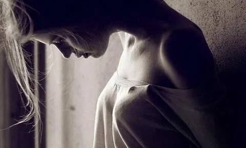 Điều luôn luôn phải nhớ: Thân xác là của mình nhưng số phận lại rơi vào tay thiên hạ