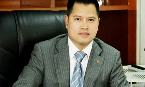 23 tuổi sở hữu 1.700 tỷ, đại gia trẻ tuổi giàu hơn Bầu Đức