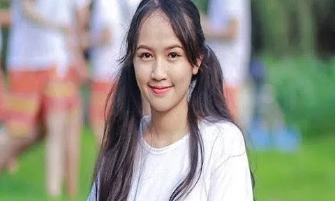 Các thủ khoa `mách nước` kiếm điểm cao từ bài thi THPT quốc gia