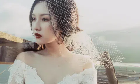 Đàn bà chỉ hạnh phúc khi không quanh quẩn buồn phiền vì đàn ông