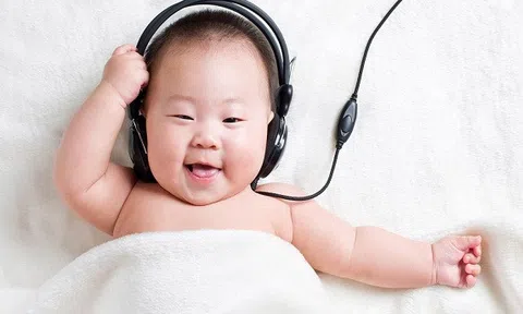 5 thói quen tưởng vô hại này chính là lý do khiến bé kém phát triển trí thông minh