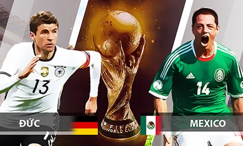 Đội tuyển đẹp trai nhất World Cup 2018 thua trận khiến hội chị em `khóc ròng`