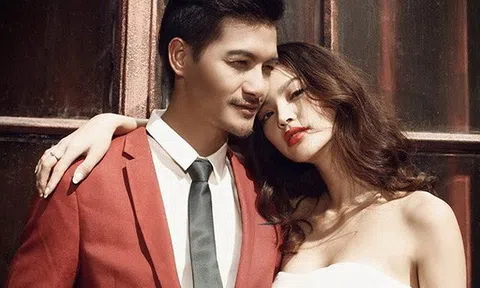 Bản chất của đàn ông