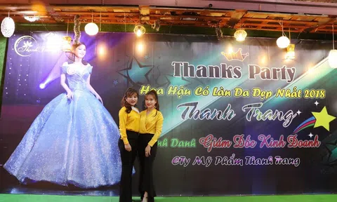 Thành công của 2 cô gái 9X: Từ bỏ công việc ổn định để dấn thân vào kinh doanh