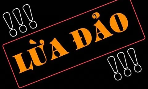 Khởi tố diễn viên đóng phim `Người phán xử` về tội lừa đảo