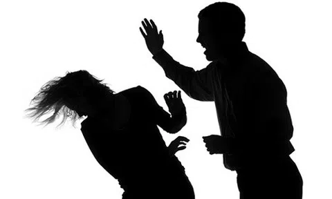 Hà Nội: Nghi án một phụ nữ mang bầu bị sát hại trong nhà