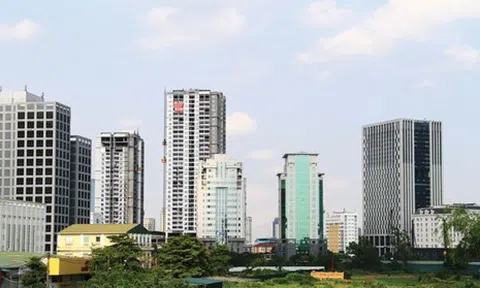 Môi giới tự chạy quảng cáo: Không dễ!