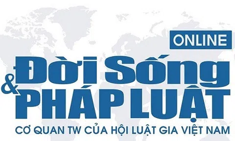 Báo Đời sống & Pháp luật – Báo Điện tử Người Đưa Tin tuyển phóng viên, biên tập viên