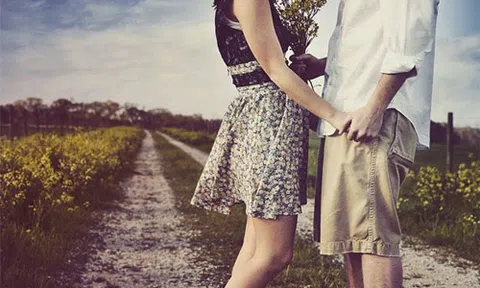 Tất tần tật những điều về đàn ông mà phụ nữ cần biết