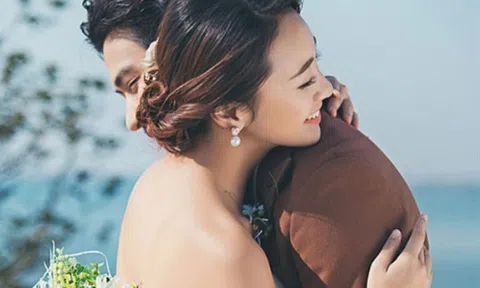 Phụ nữ mạnh mẽ và bản lĩnh sẽ không bao giờ làm những điều này vì một người đàn ông