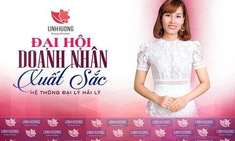 9X Hải Lý với cú lội ngược dòng thay đổi cuộc sống từ kinh doanh online