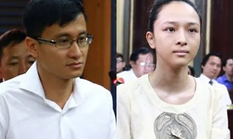 Vụ án Hoa hậu Phương Nga - Cao Toàn Mỹ: Sẽ phải làm sáng tỏ những điều gì?