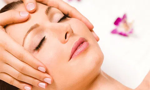 9 bước chăm sóc da sau tuổi 25 chị em nhất định phải nhớ