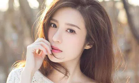 6 kiểu phụ nữ không bao giờ được đàn ông tôn trọng