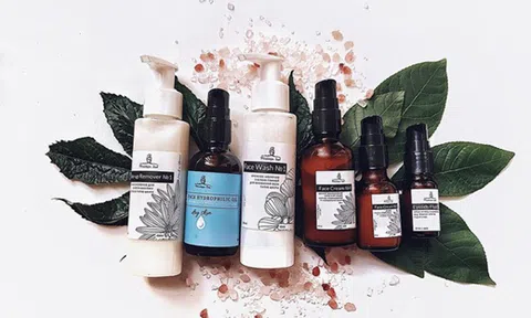 Điểm danh 5 sai lầm tai hại trong việc dưỡng da có thể khiến nhiều người ngã ngửa