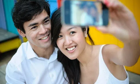 Không phải ngoại tình, đây mới là thứ tàn phá mối quan hệ của bạn nhiều nhất