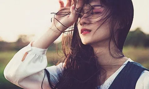 Nếu còn giữ điều này, phụ nữ đừng hỏi vì sao mình tốt mà vẫn bất hạnh