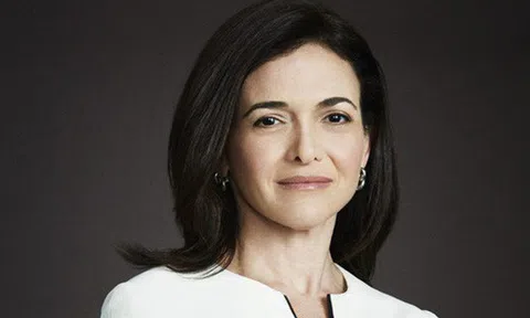 Những cựu sinh viên Harvard quyền lực nhất thế giới 