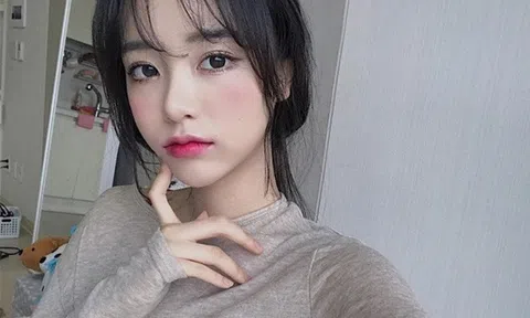 Tuổi nào chọn kem mắt ấy: Đây là bí kíp chuẩn nhất giúp bạn chọn được sản phẩm phù hợ