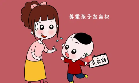 2 điều nhất định cha mẹ phải dạy con để không bị bắt nạt ở trường