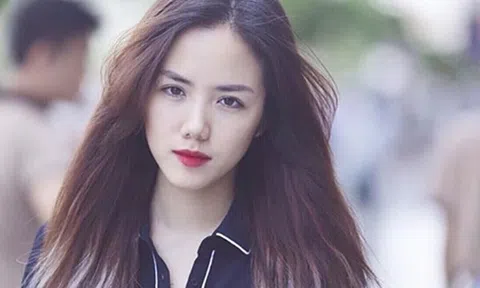 Thử một tuần liền áp dụng đủ 6 mẹo dưỡng tóc, cô gái nhận ngay kết quả không ngờ