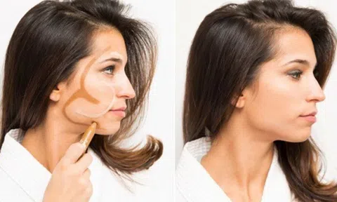 6 mẹo làm đẹp tuyệt vời dành cho những cô nàng bận rộn muốn tiết kiệm thời gian