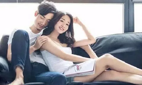 Người đàn ông sẵn sàng dẫn bạn tới 3 nơi này thì tuyệt đối đáng tin tưởng