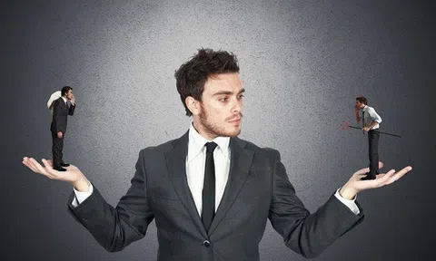 Sai lầm quản lý hiếm người làm sếp để ý tới: Quá đồng cảm với nhân viên!