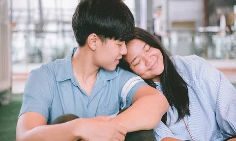 Tuyệt chiêu giúp gái xấu vẫn có đàn ông mê mệt