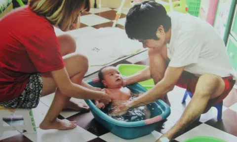 3 ngày cuối tuần sôi động tại Ngày hội Gia đình Việt Nam 2018