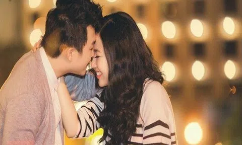 Yêu sai người thì cố mấy cũng chẳng thể yên bình