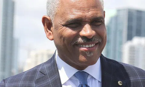 Chỉ nhờ sức mạnh của một câu nói, CEO Carnival đã thoát khỏi đói nghèo