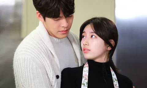 Đàn ông chỉ ăn cơm vợ nấu là một người ích kỷ?