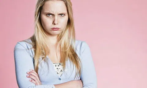 Dấu hiệu tiềm ẩn của bệnh trầm cảm bạn không nên xem thường