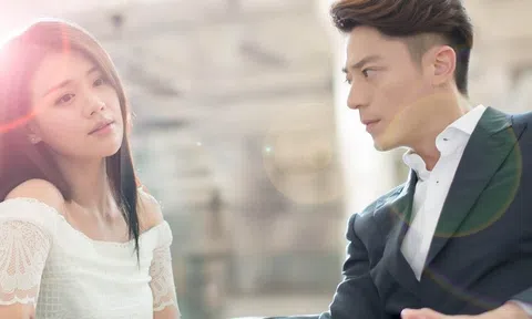 5 điểm đàn ông luôn bí mật để ý phụ nữ